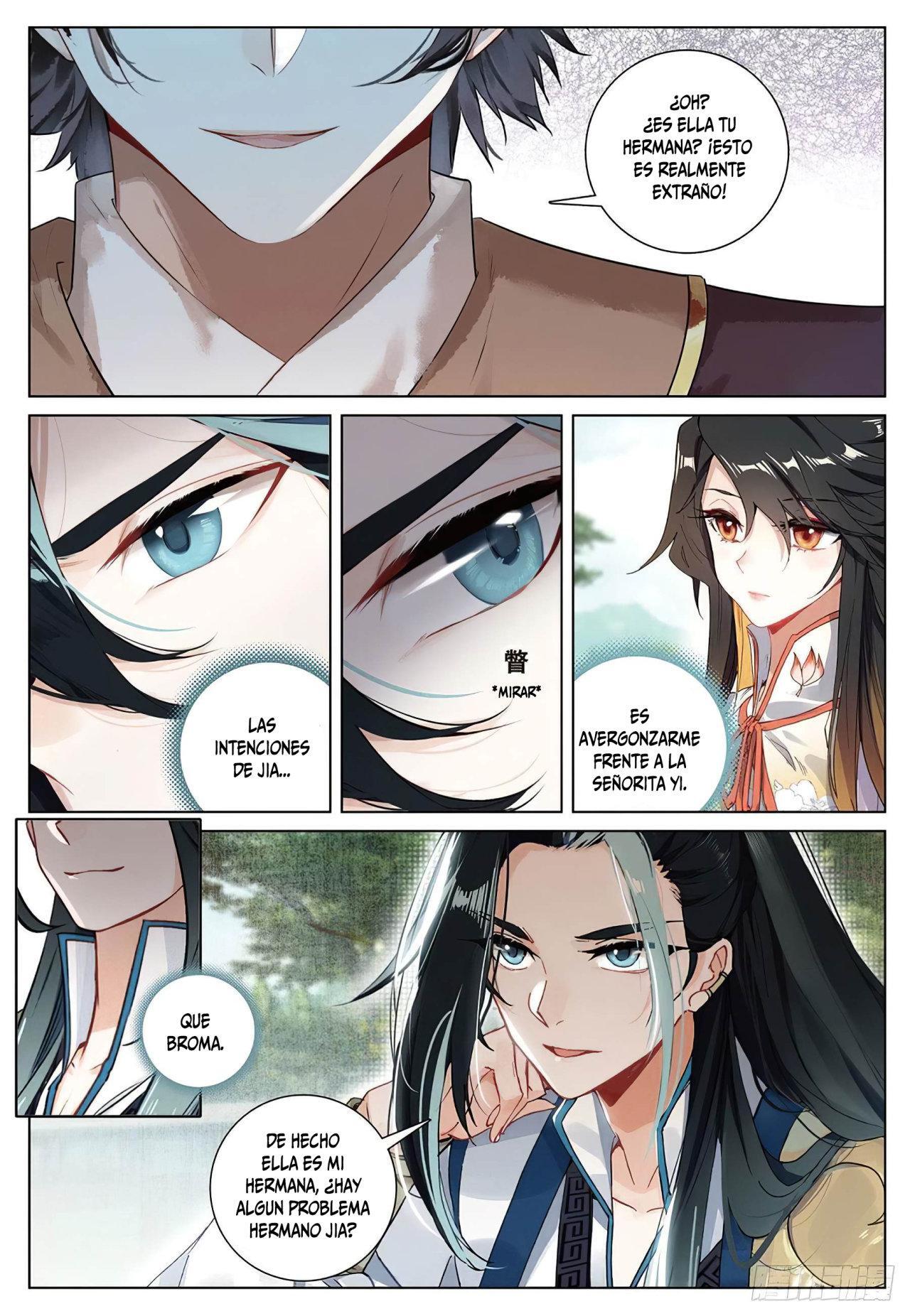 Capitulo 24 page 10
