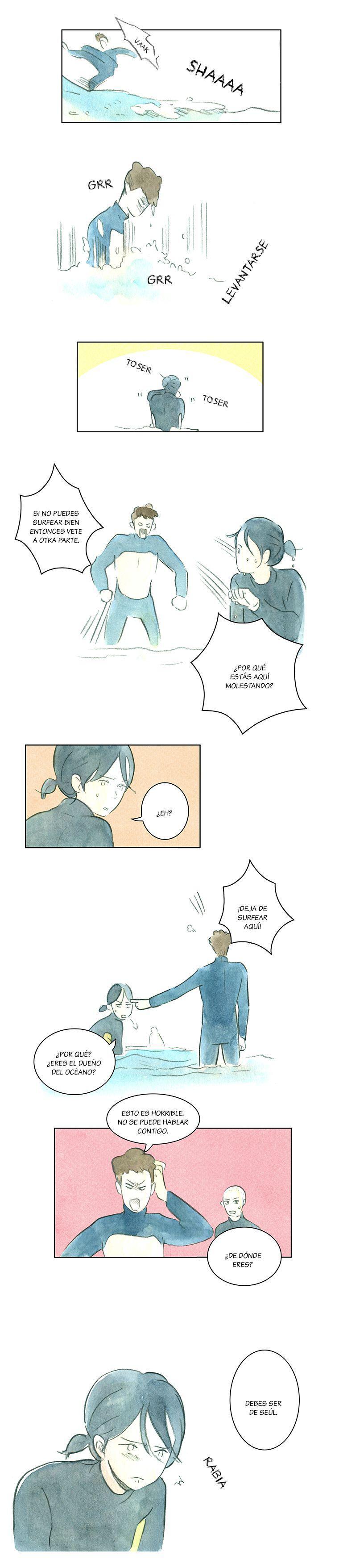 Capitulo 14 page 10