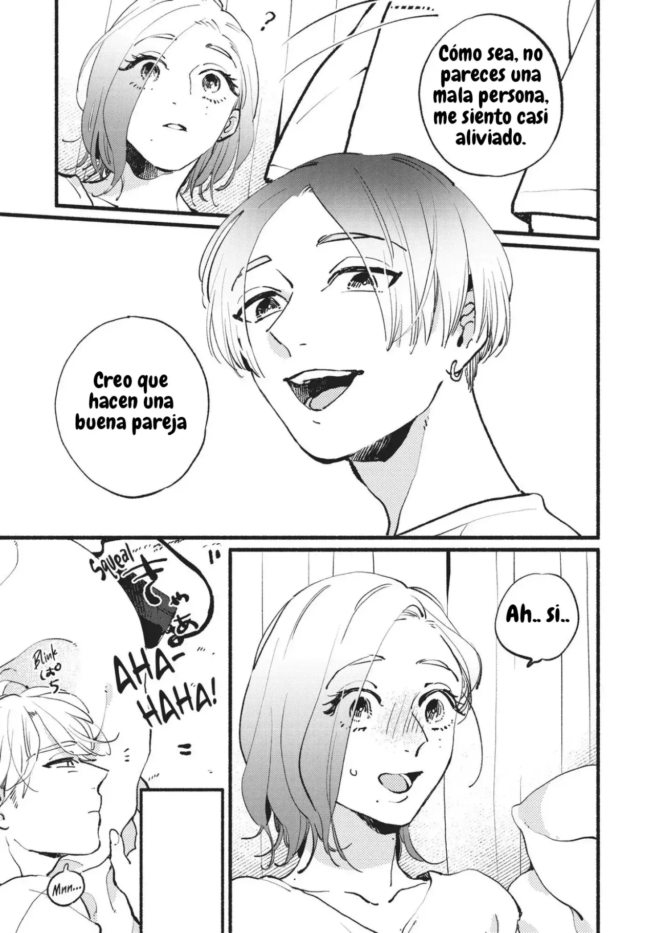 Capitulo 5 page 28