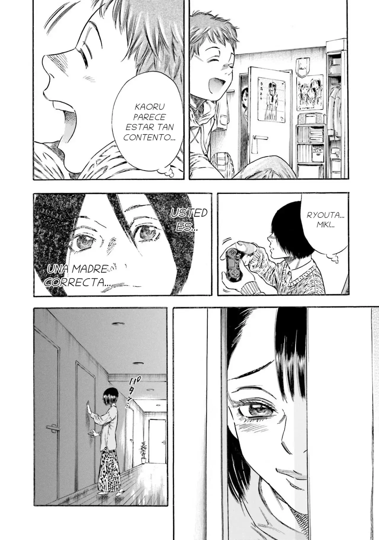 Capitulo 2 page 20