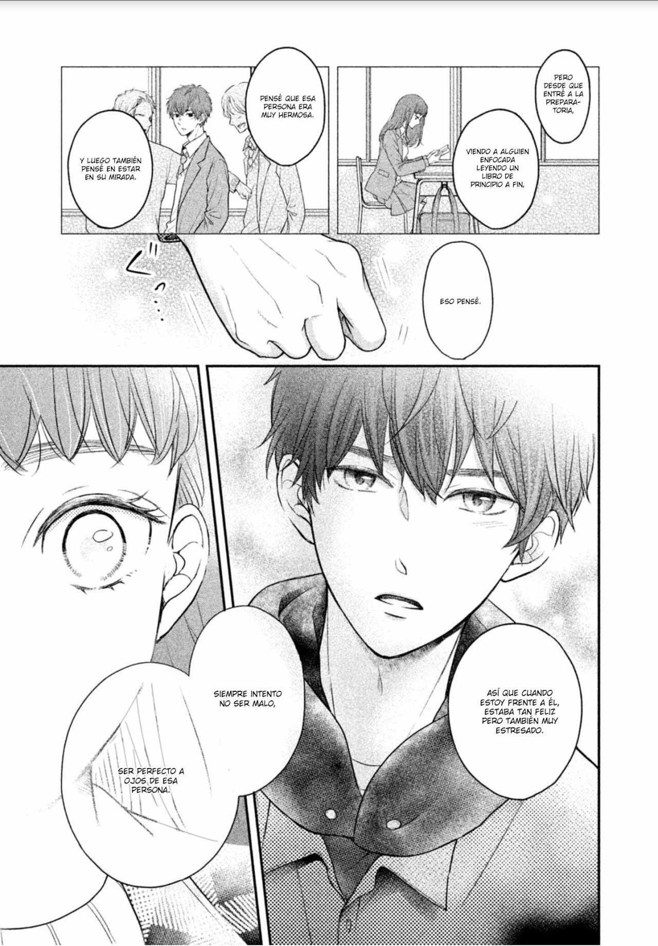 Capitulo 4 page 25