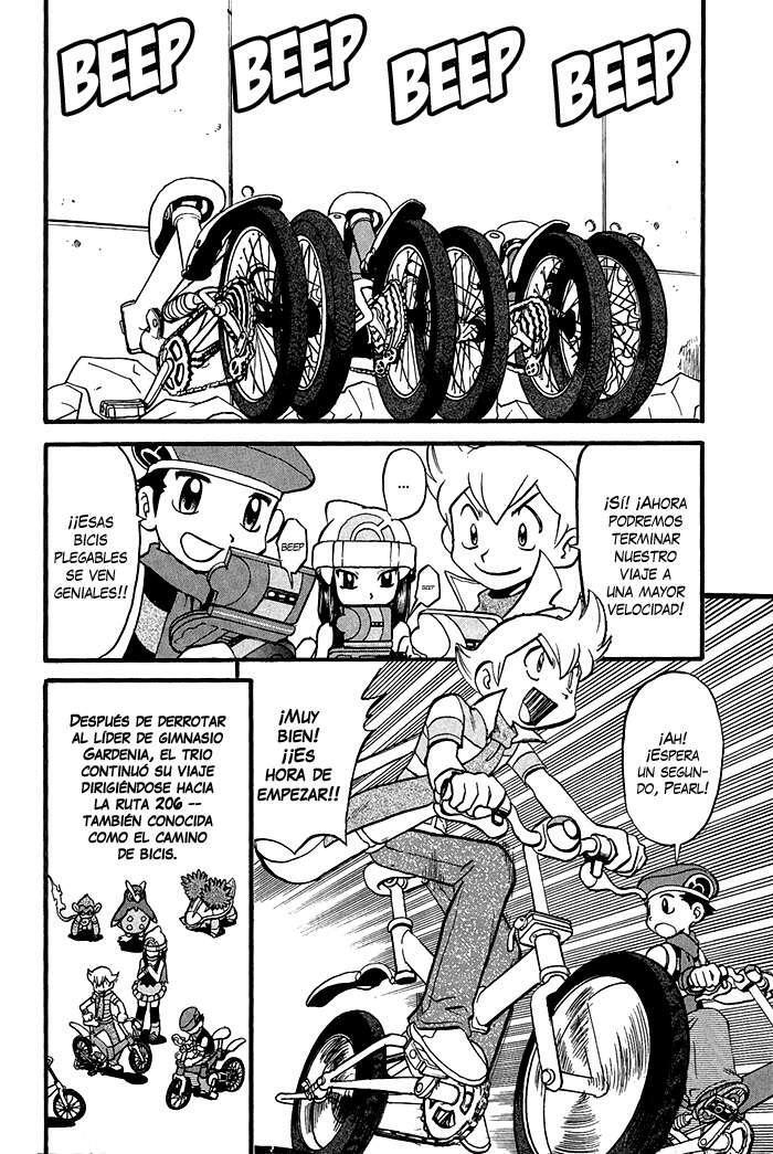 Capitulo 348 page 3