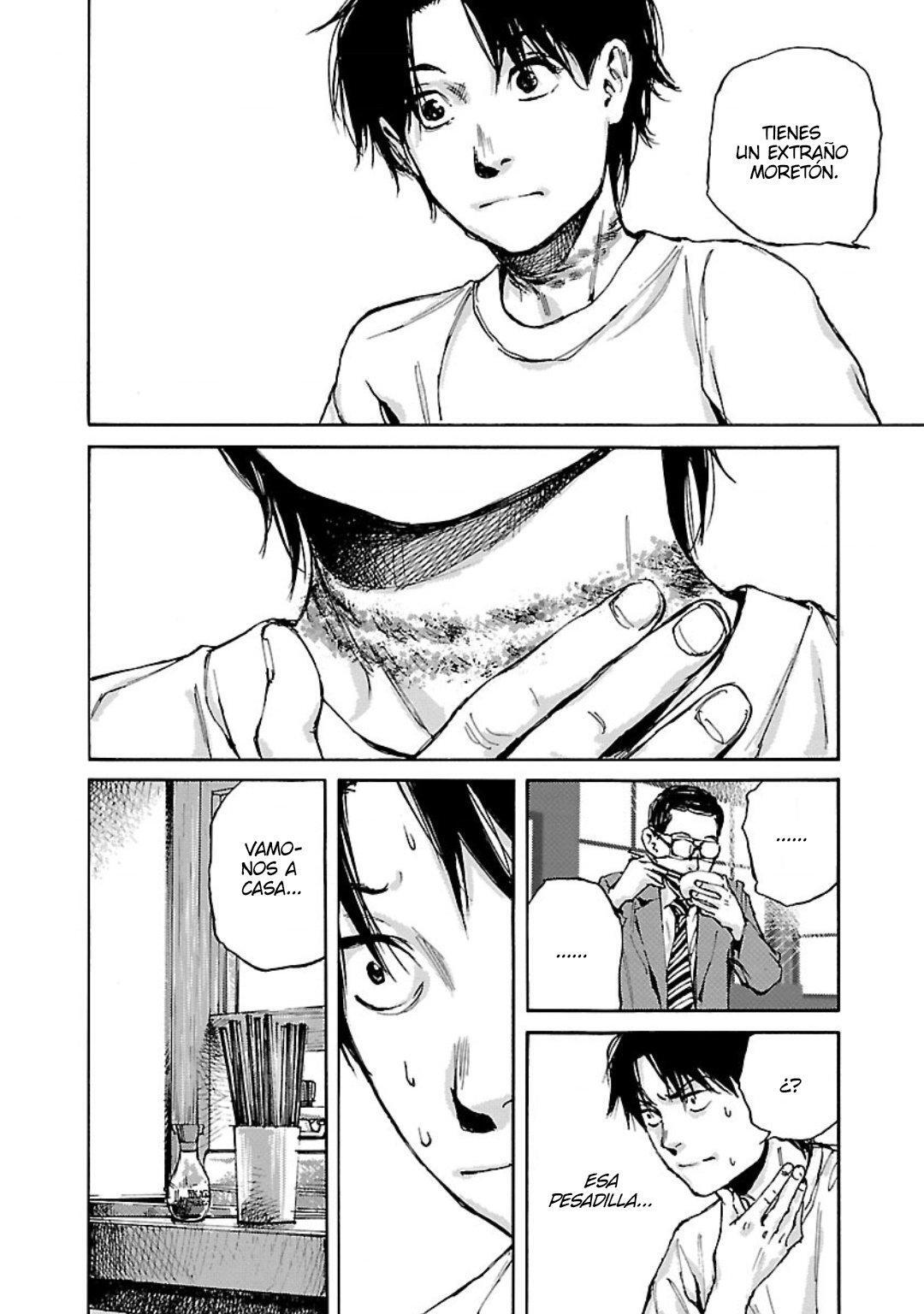 Capitulo 5.10 page 10