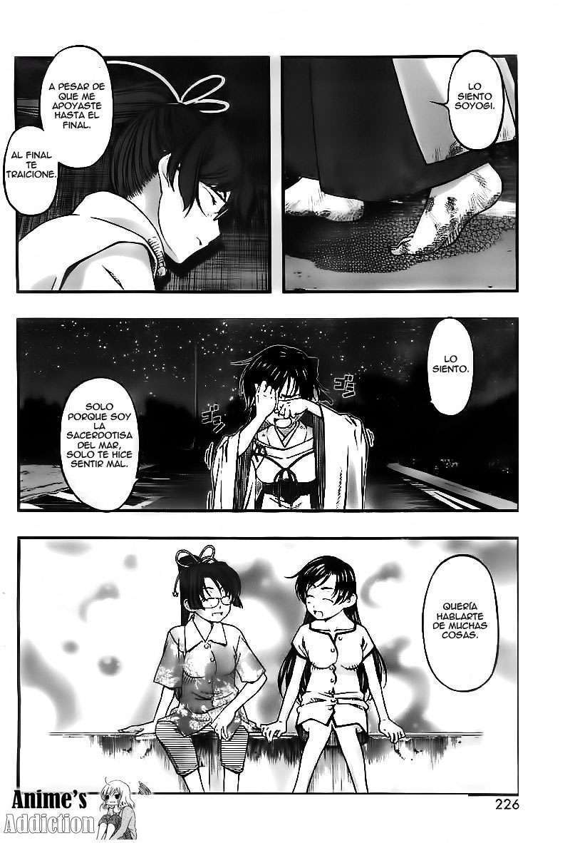 Capitulo 115 page 8