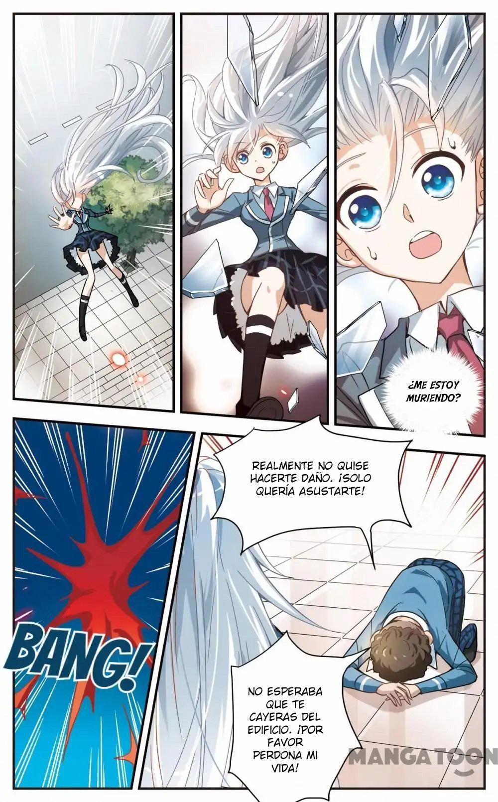 Capitulo 5 page 4