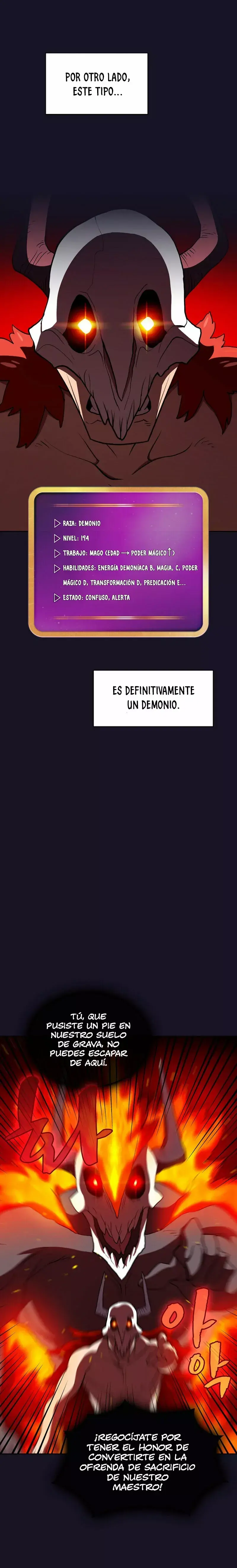 Capitulo 40 page 21