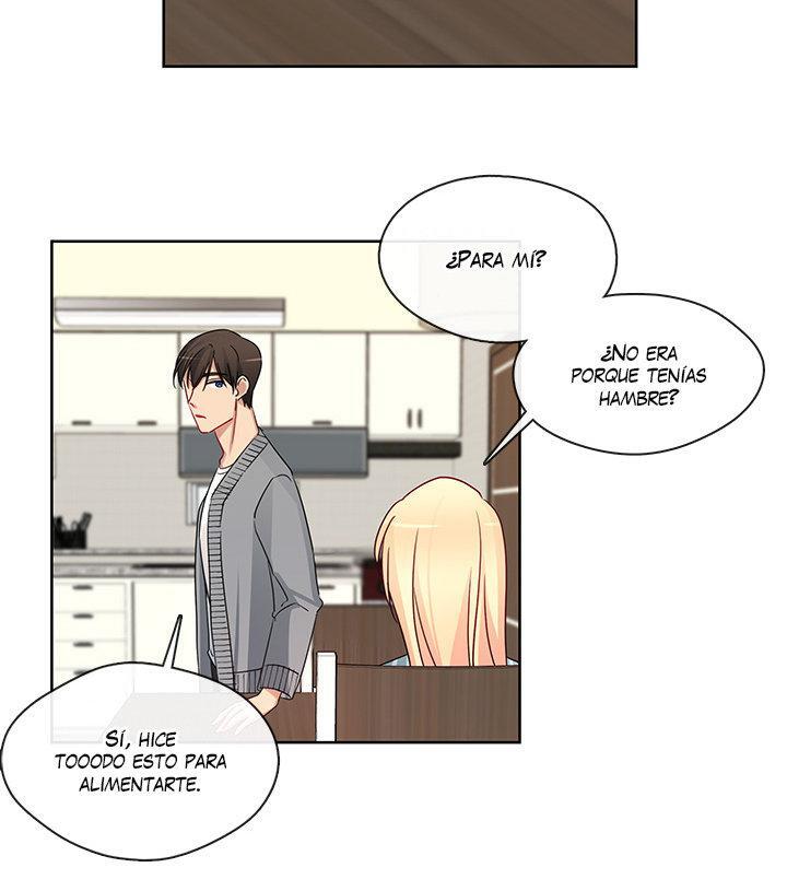 Capitulo 41 page 52