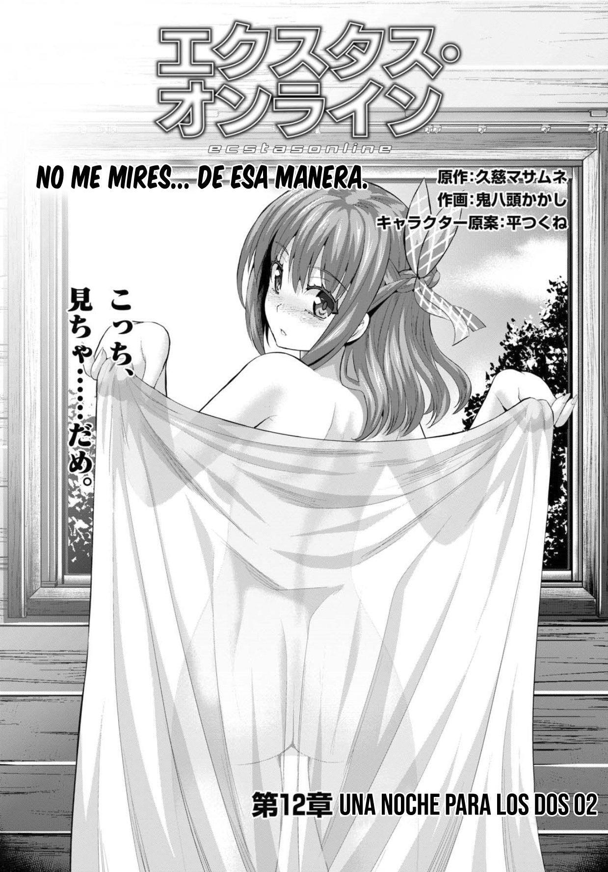 Capitulo 12 page 2