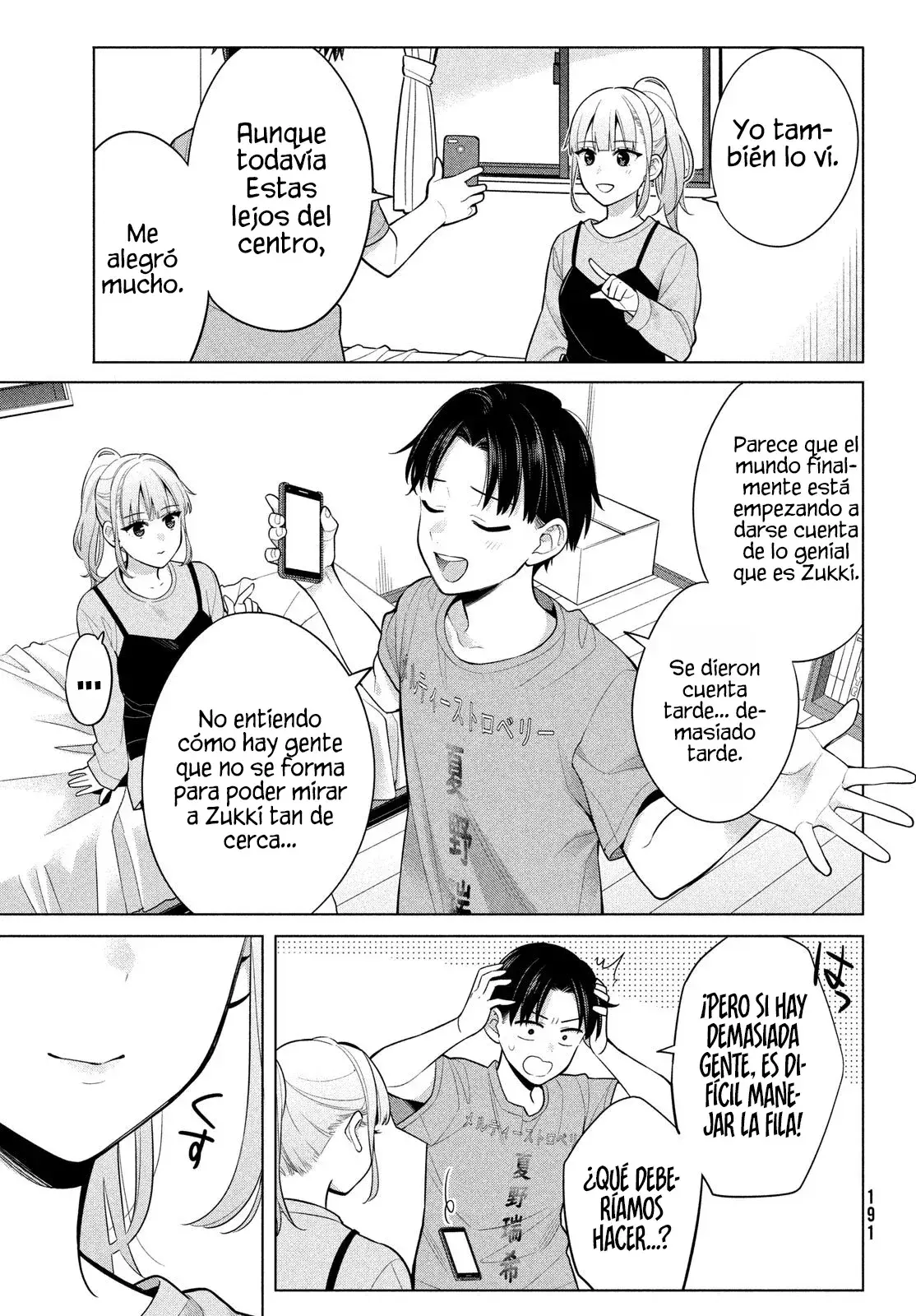 Capitulo 7 page 5