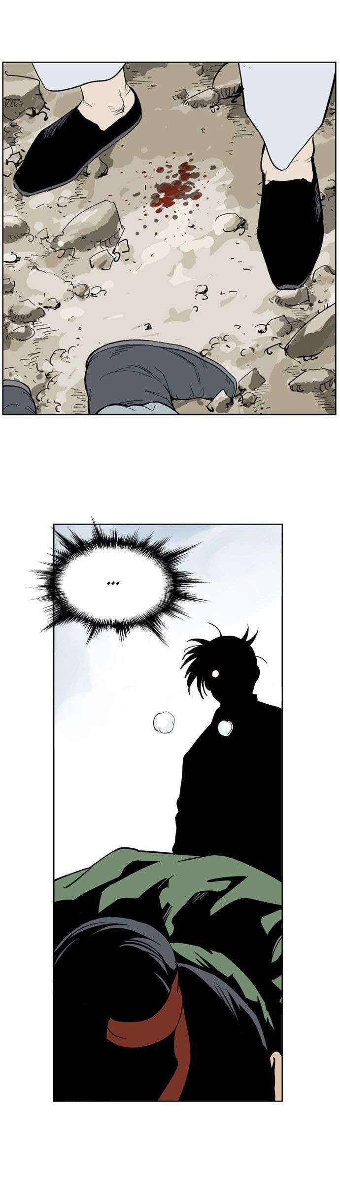 Capitulo 19 page 11