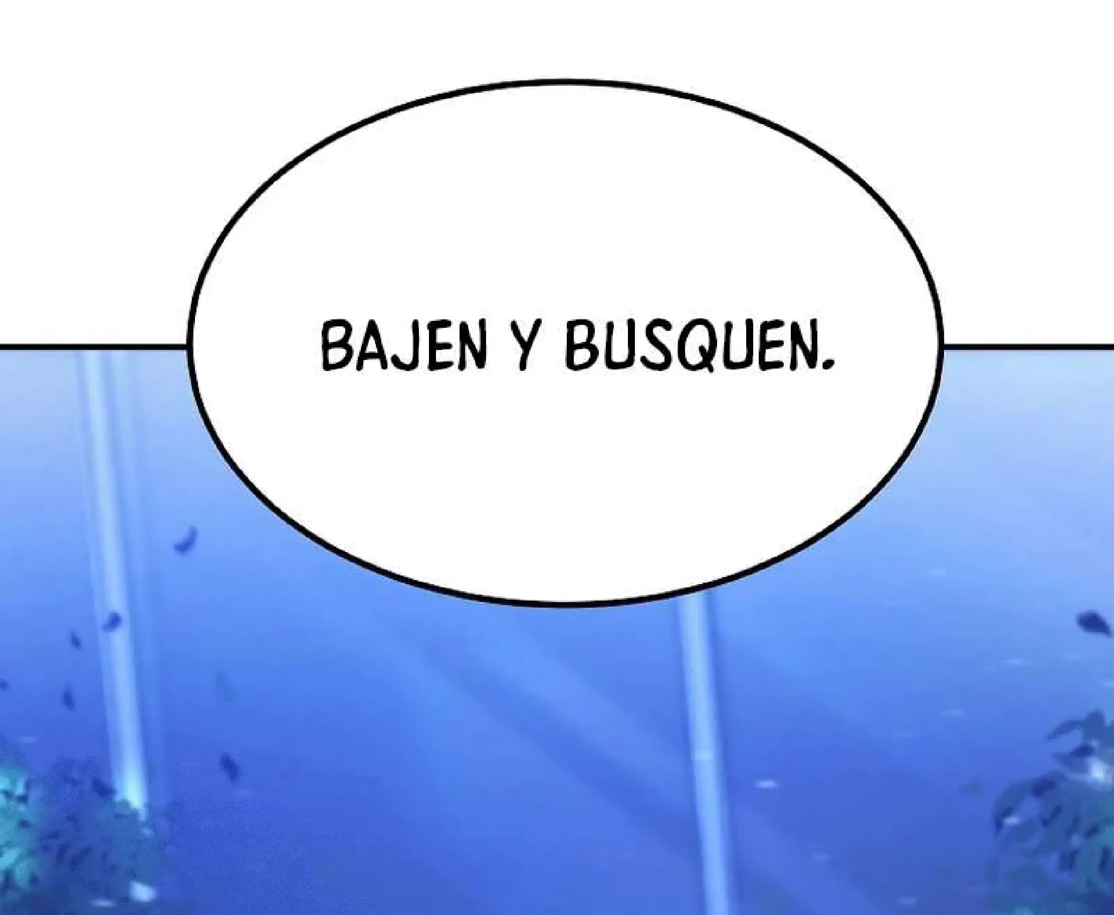 Capitulo 4 page 41