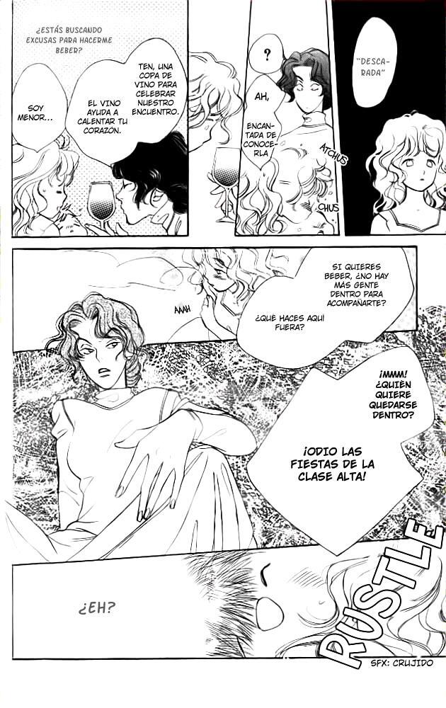Capitulo 16 page 8