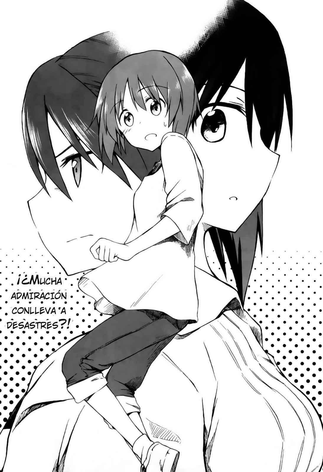 Capitulo 4 page 7