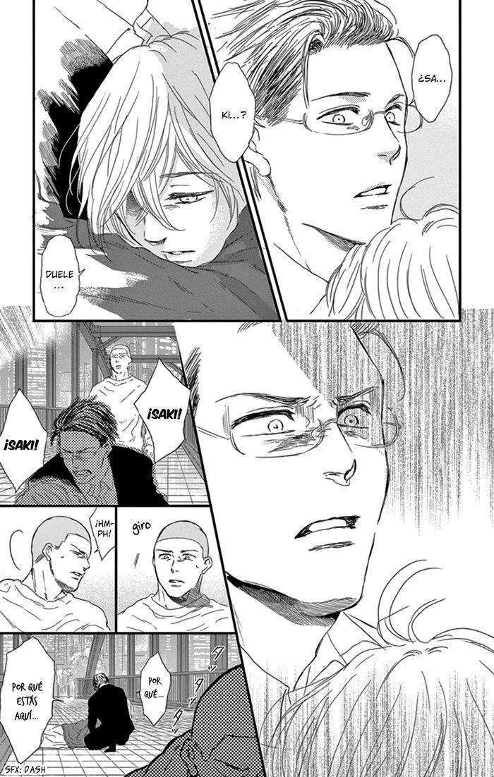 Capitulo 15 page 25