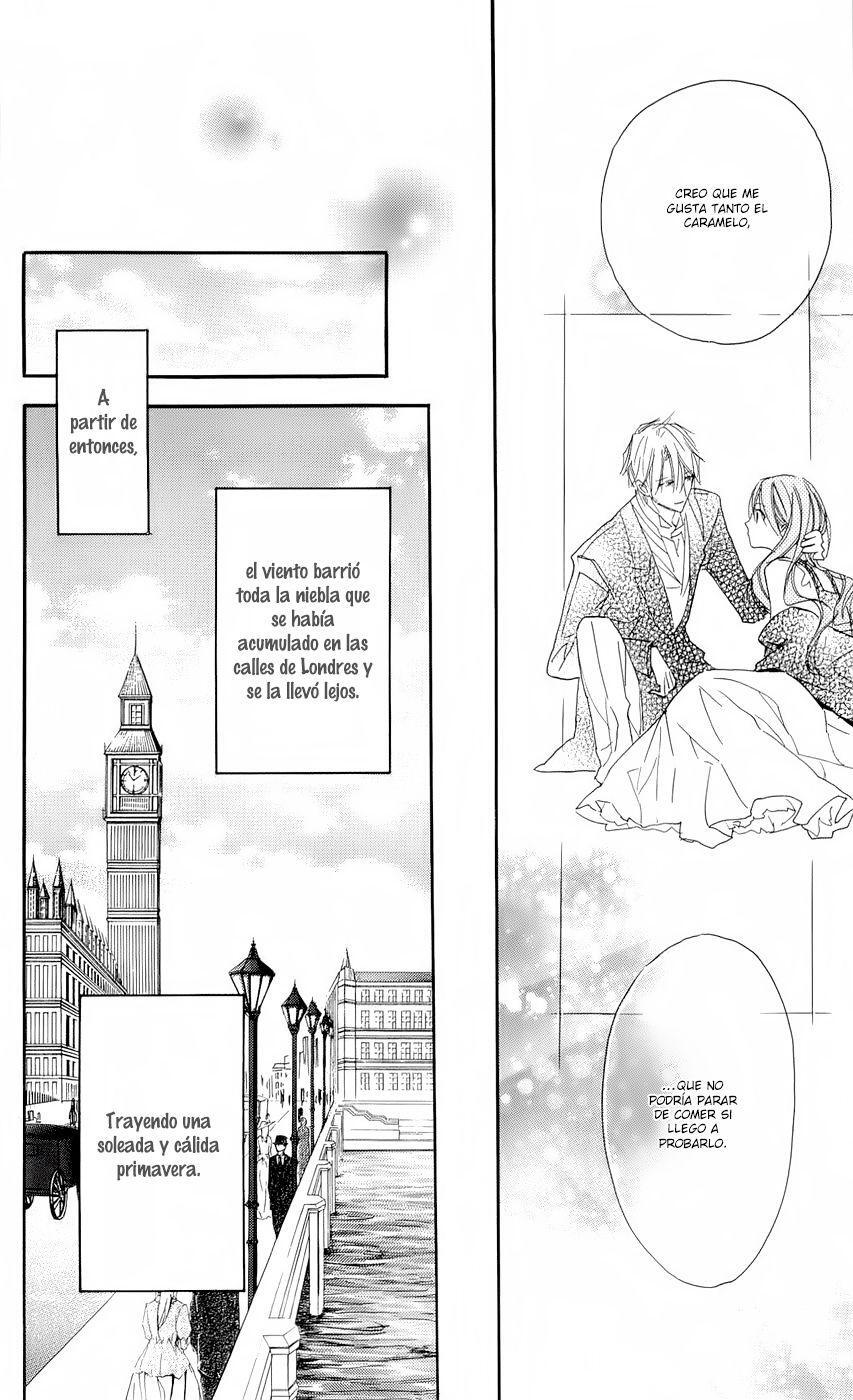 Capitulo 15 page 84