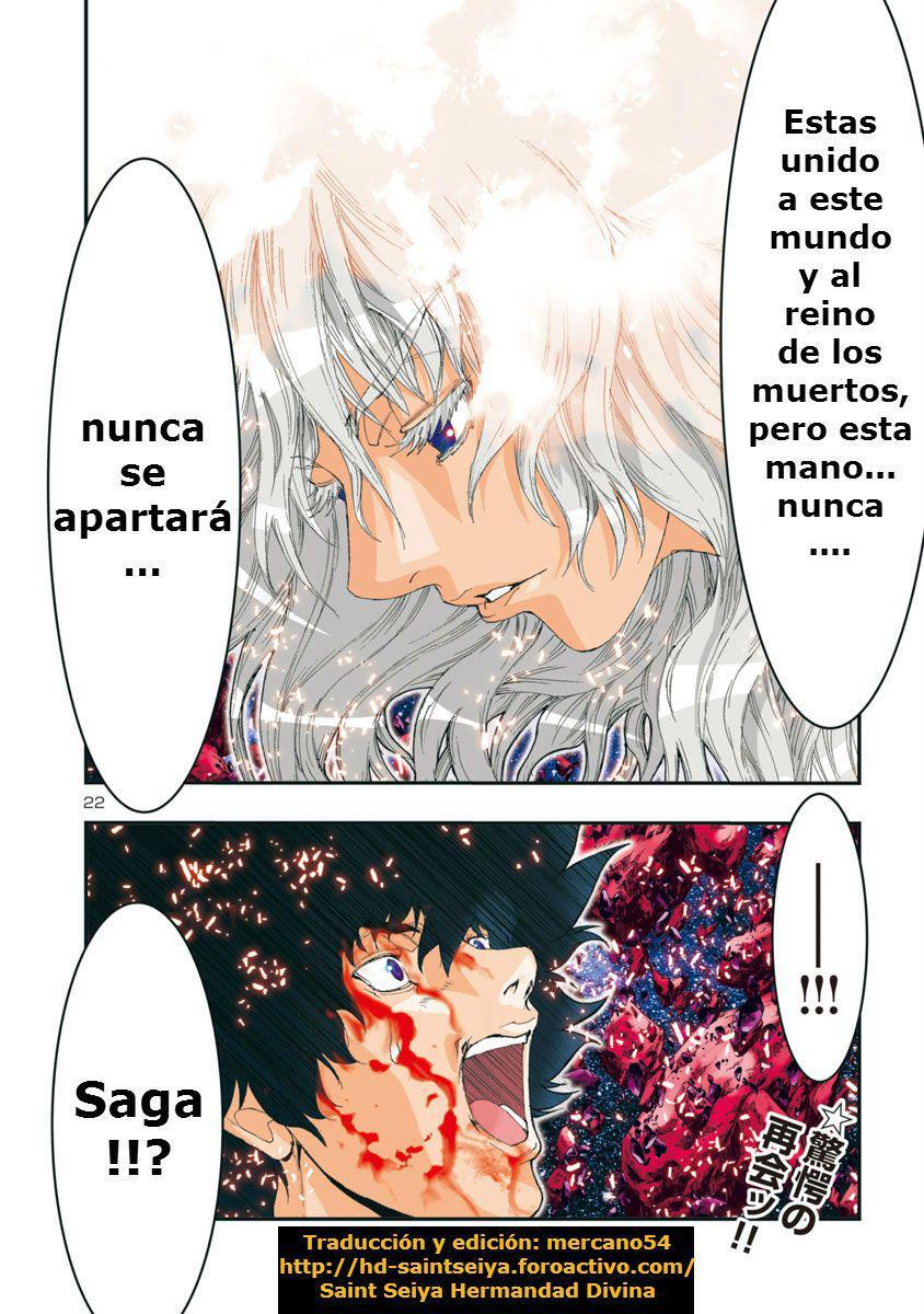 Capitulo 62 page 14