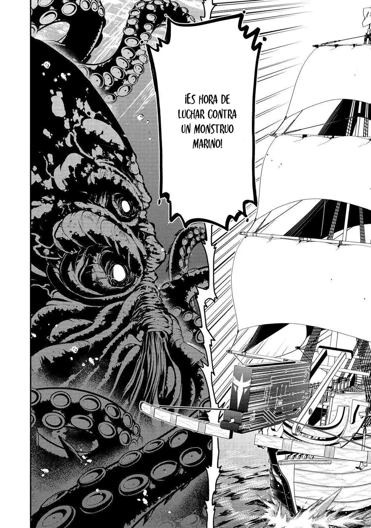 Capitulo 76 page 49