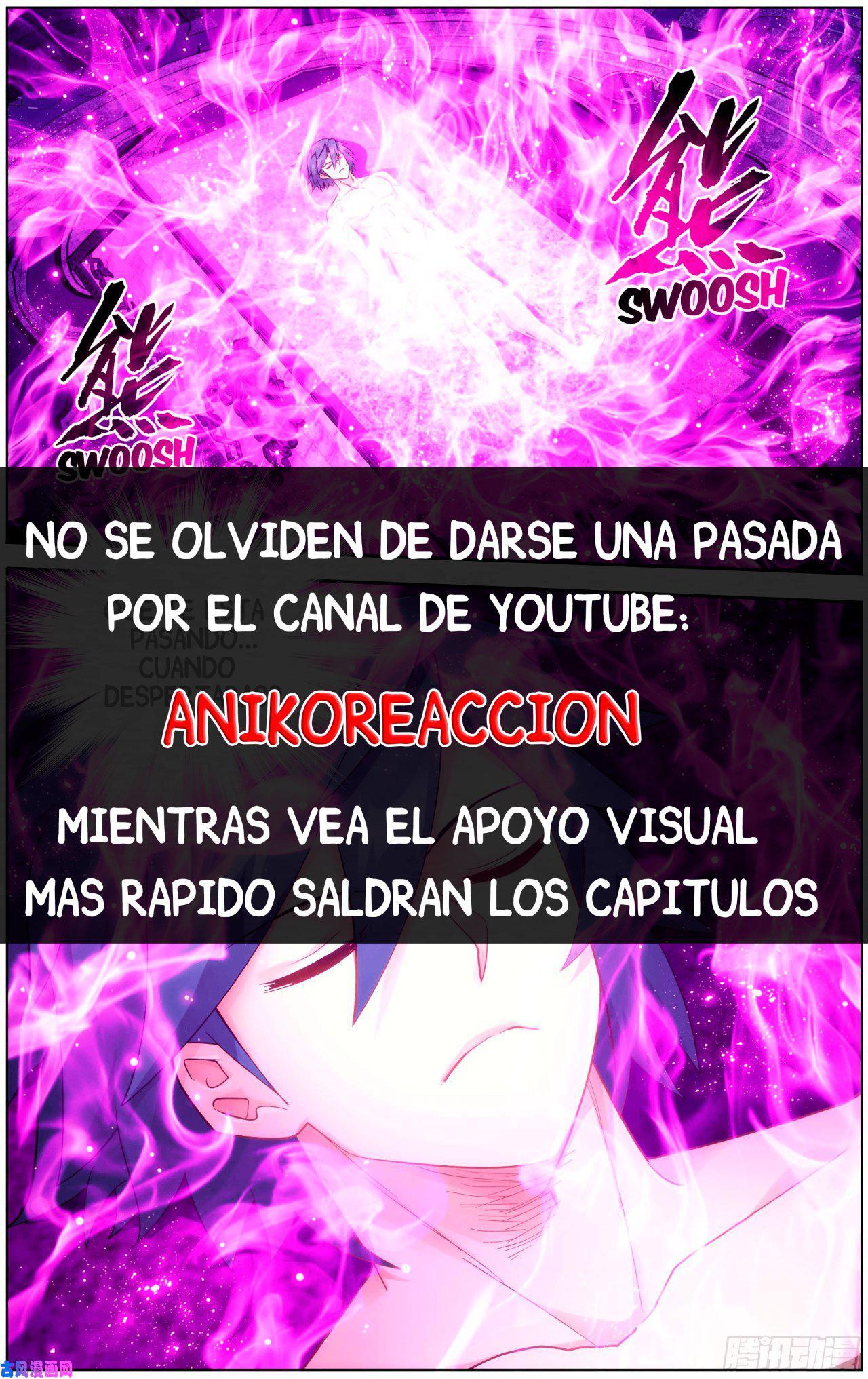 Capitulo 302 page 23
