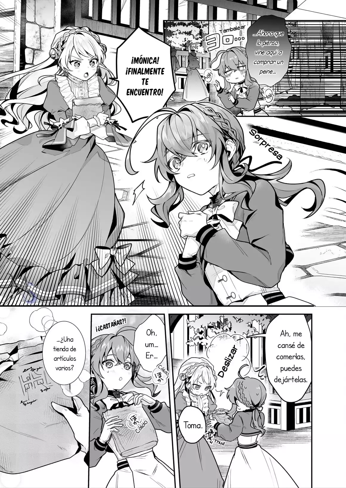 Capitulo 11 page 29