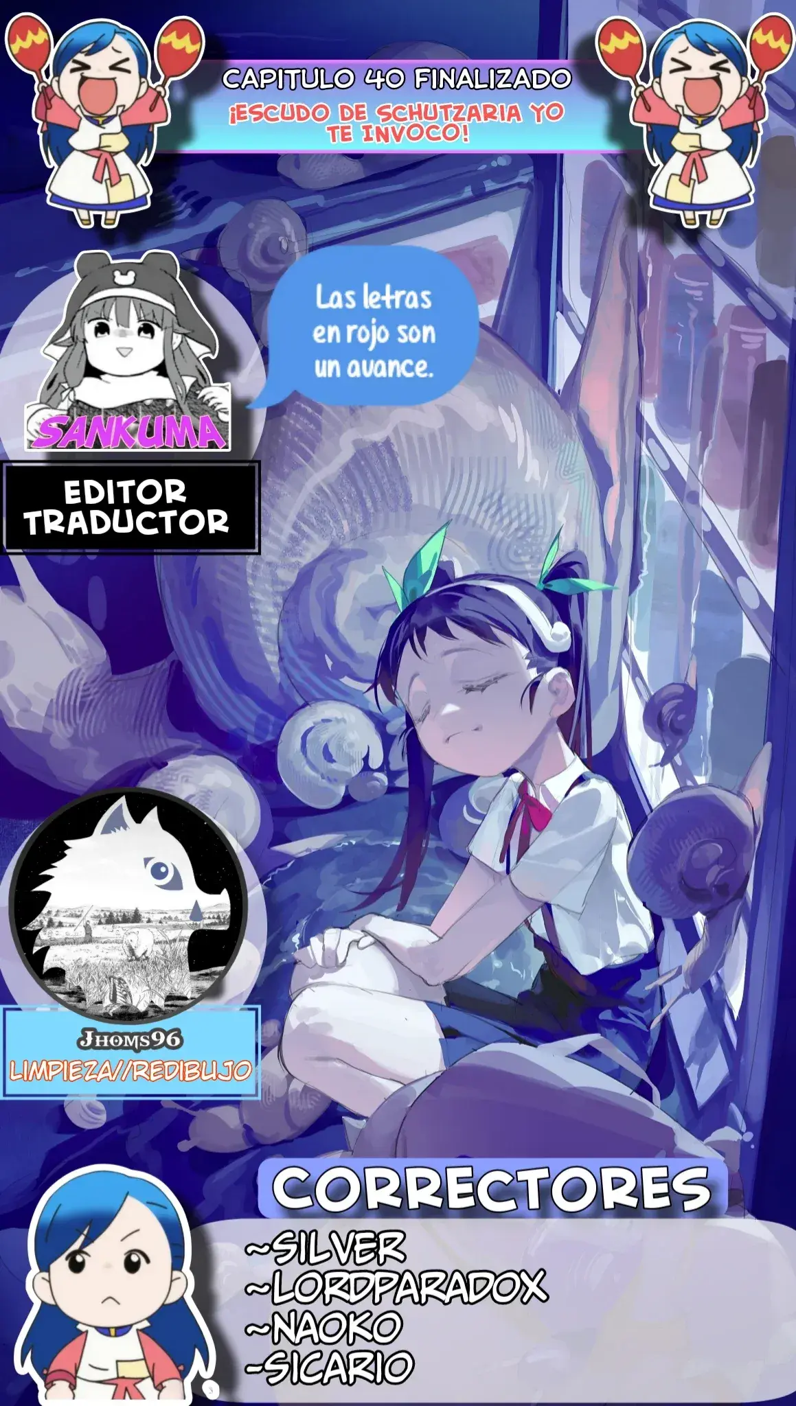 Capitulo 40 page 40