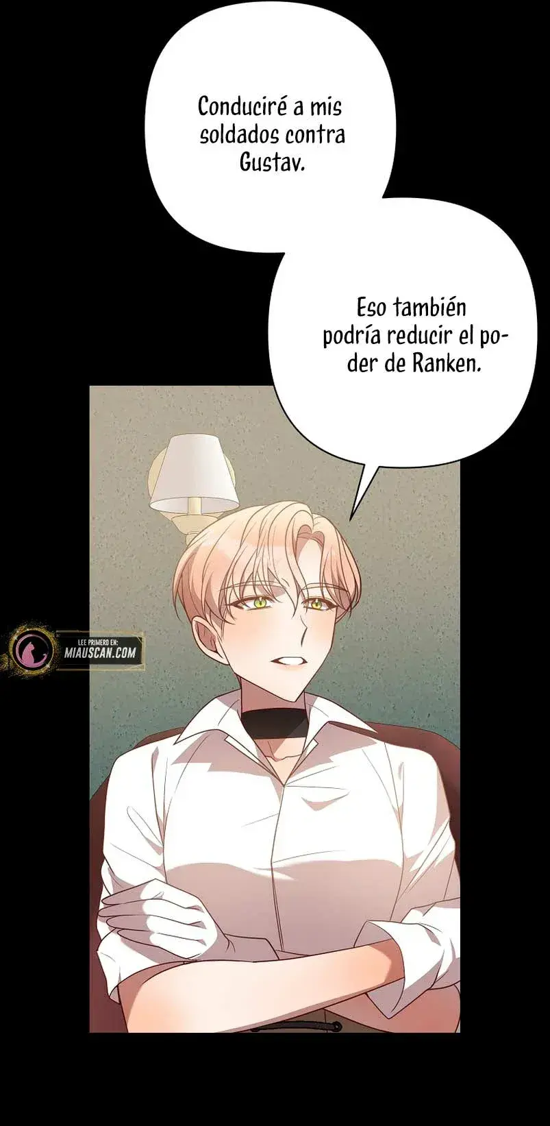 Capitulo 57 page 52