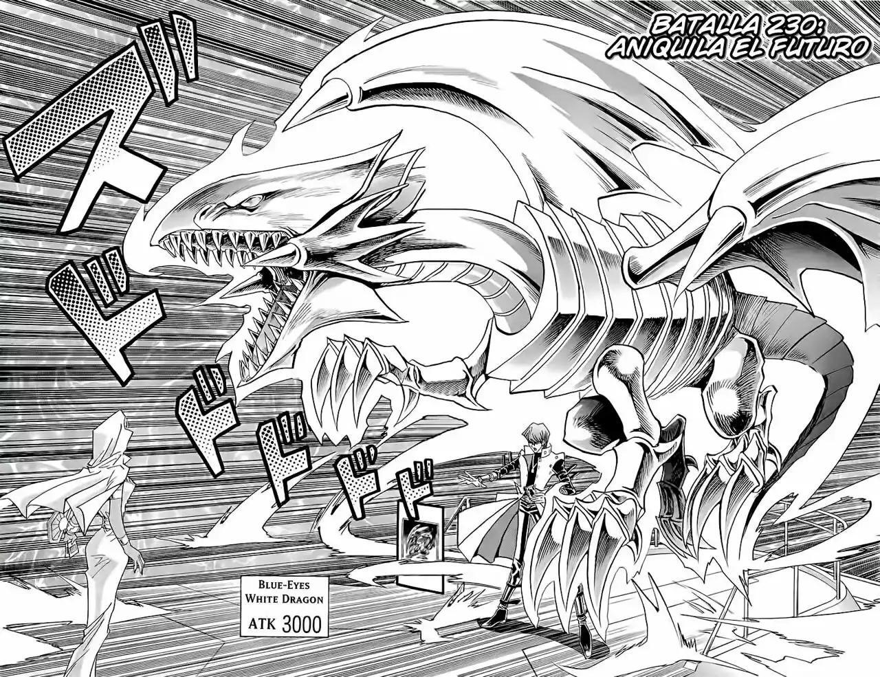 Capitulo 230 page 4