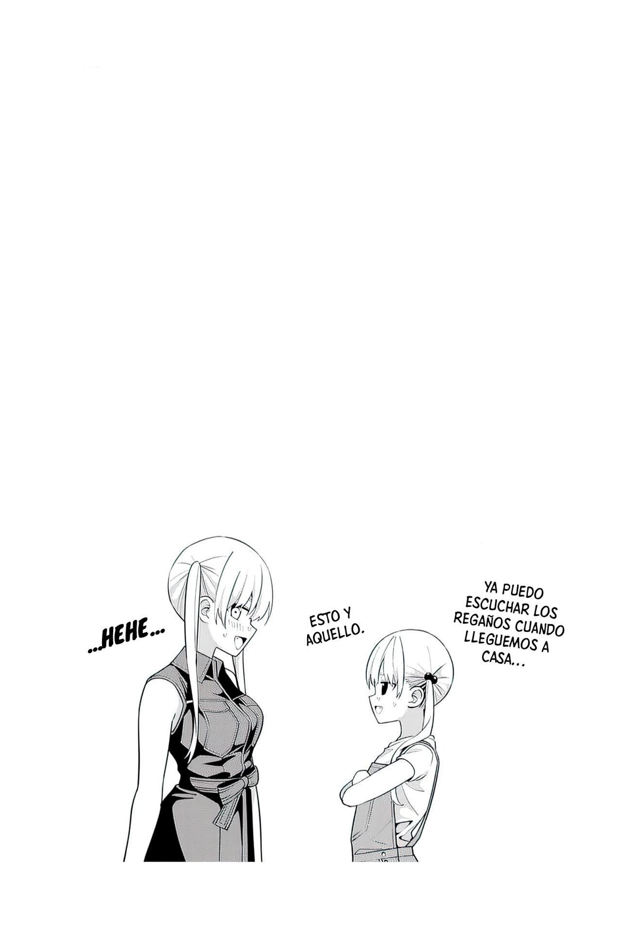Capitulo 69.50 page 8