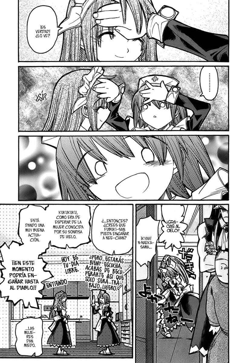 Capitulo 7 page 17