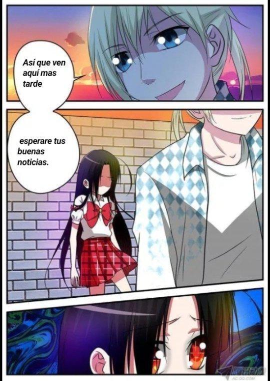 Capitulo 120 page 9