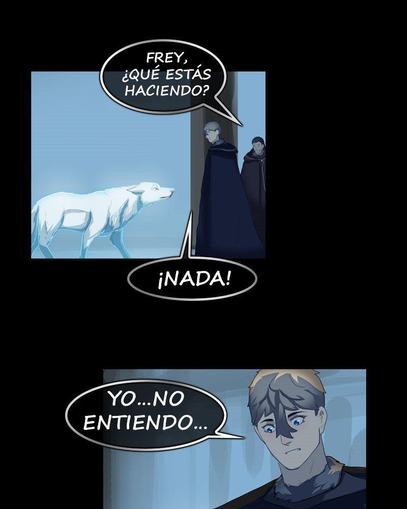 Capitulo 16 page 7
