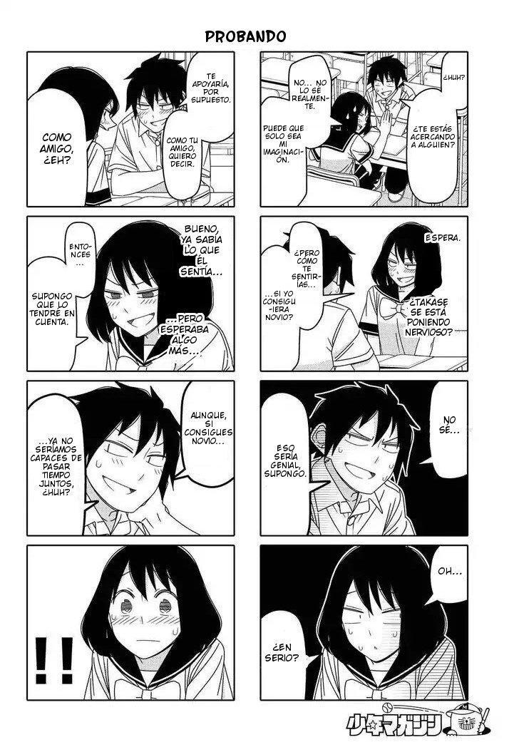 Capitulo 118 page 4