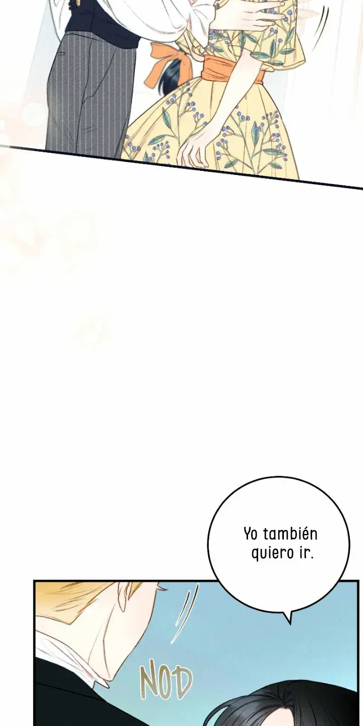 Capitulo 23 page 14