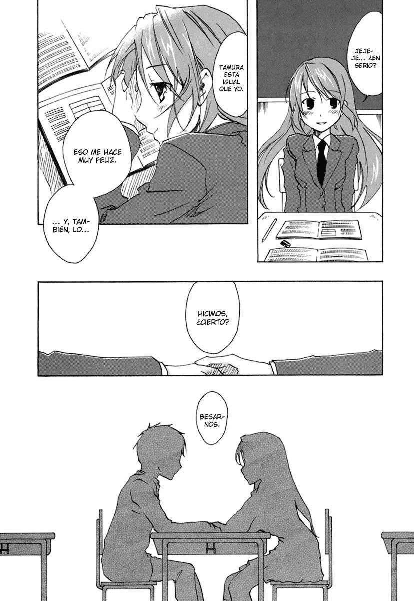 Capitulo 12 page 31