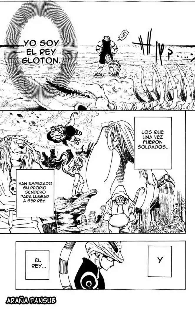 Capitulo 216 page 9