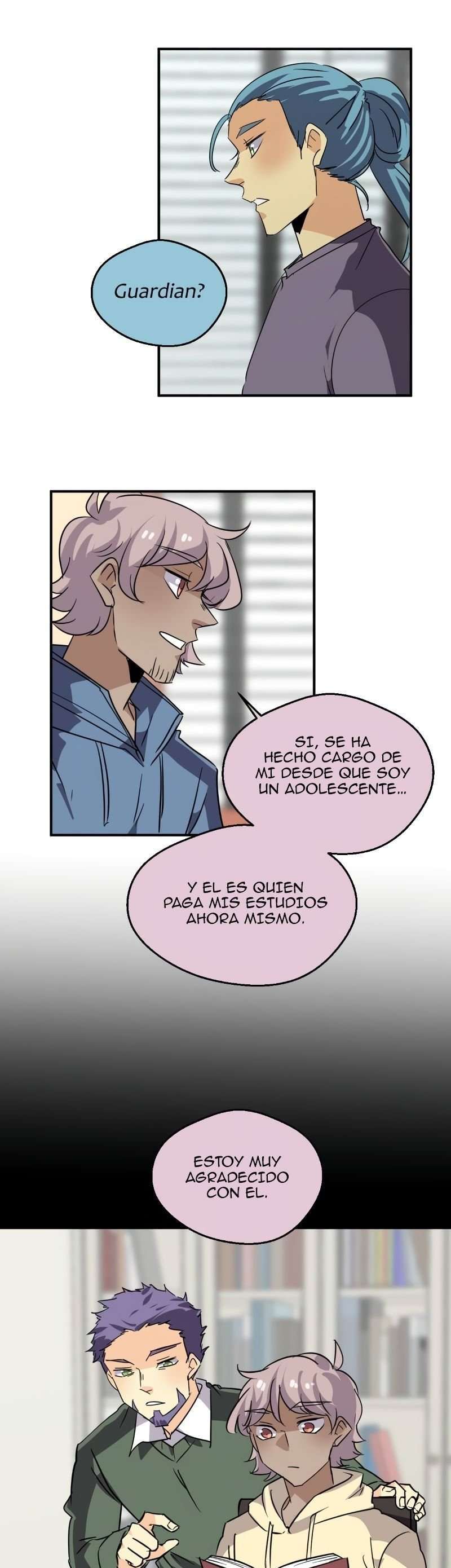 Capitulo 294 page 10