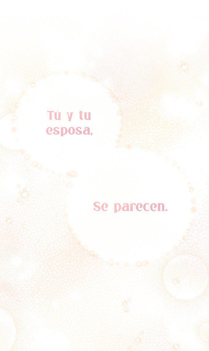Capitulo 36 page 73