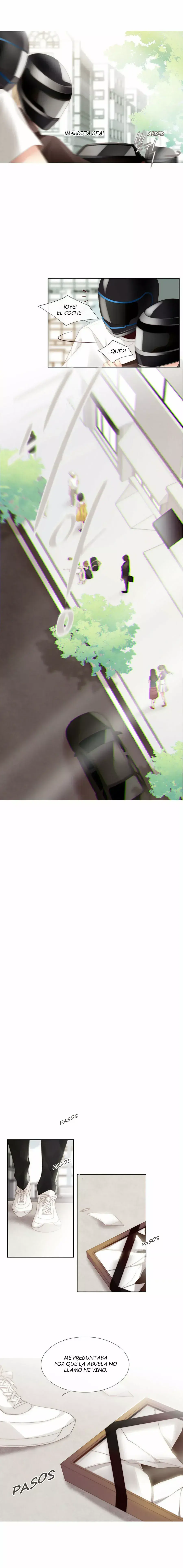Capitulo 25 page 16