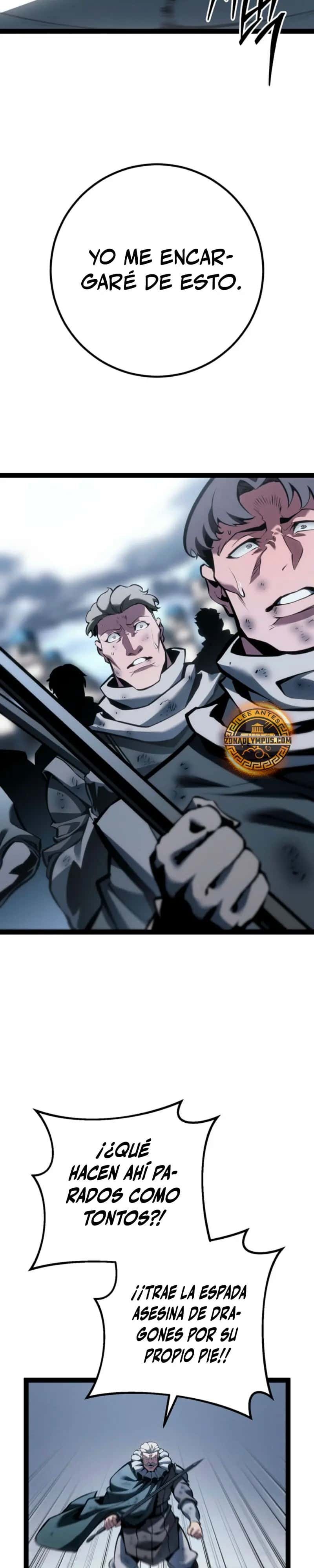 Capitulo 73 page 39