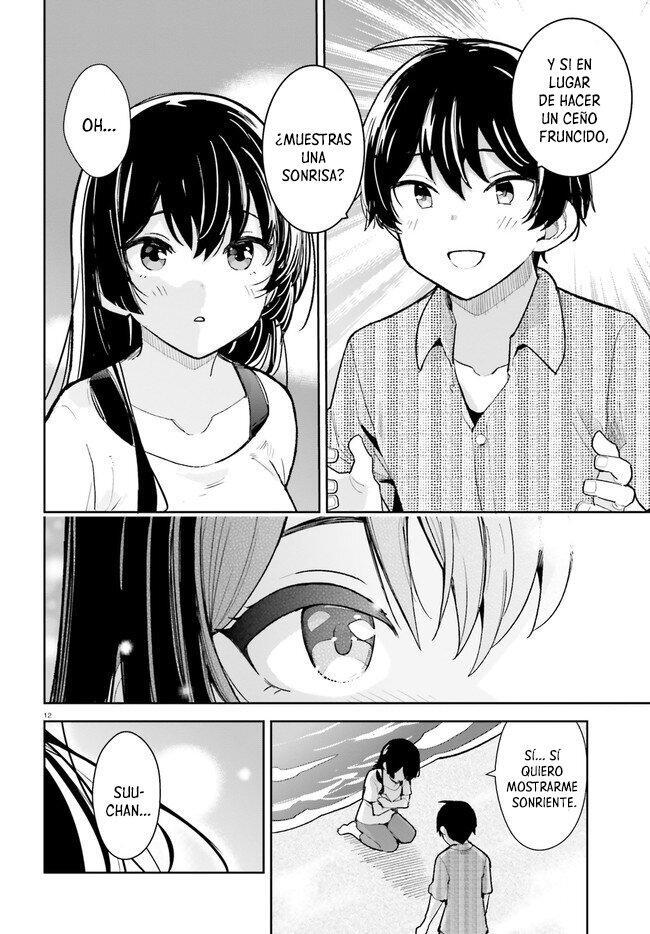 Capitulo 30 page 11