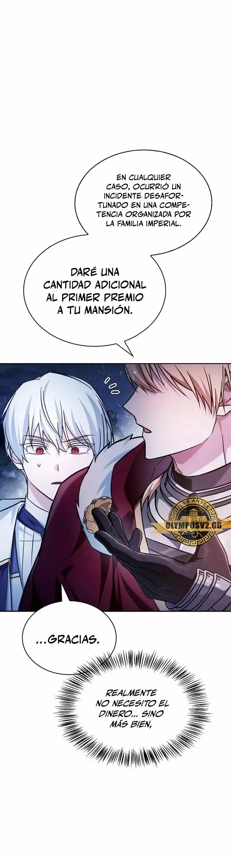 Capitulo 55 page 10
