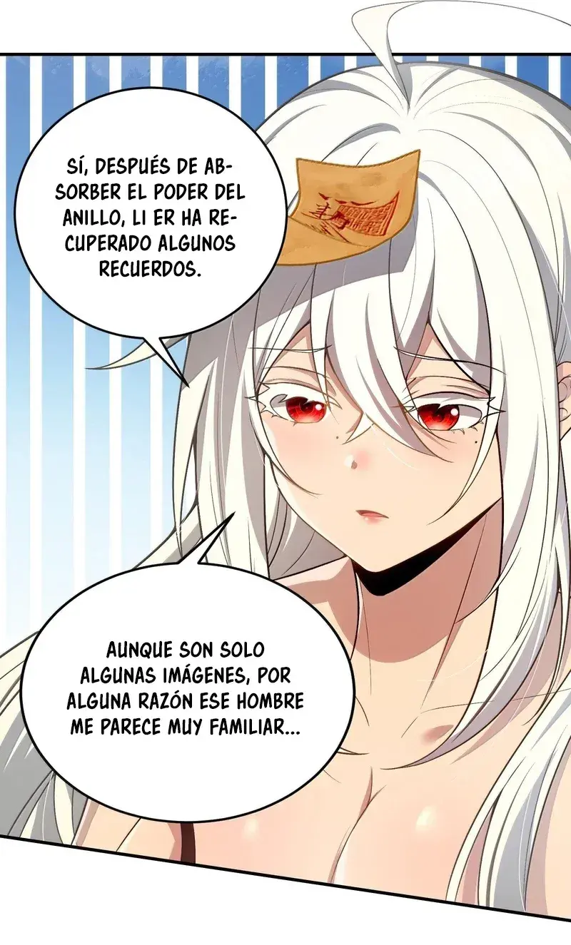 Capitulo 40 page 67