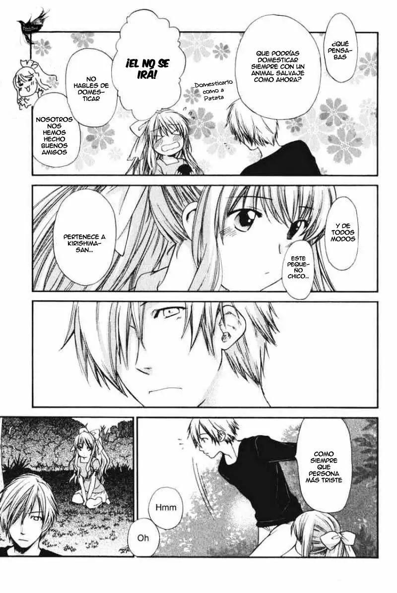 Capitulo 15.01 page 10
