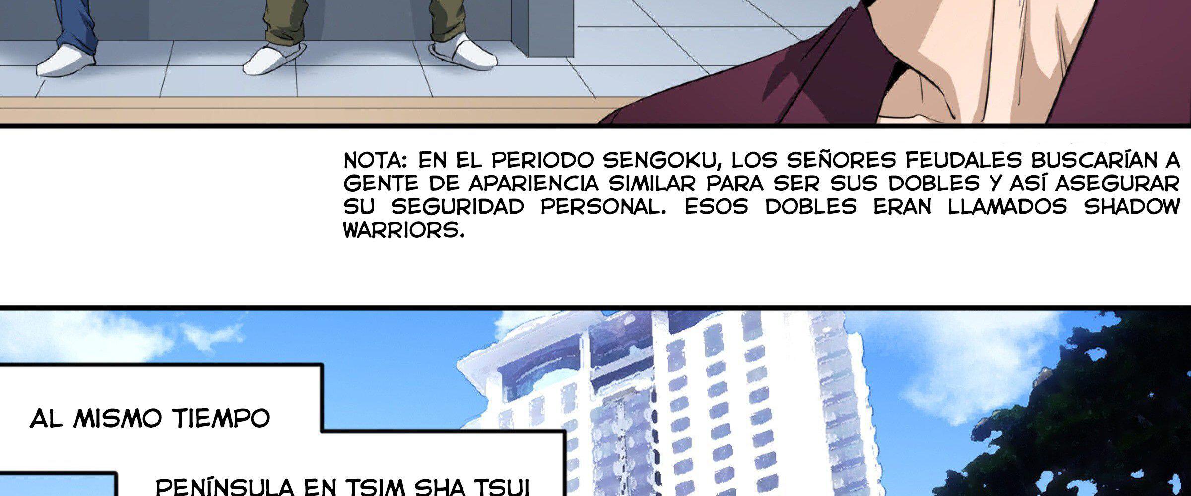 Capitulo 113 page 37