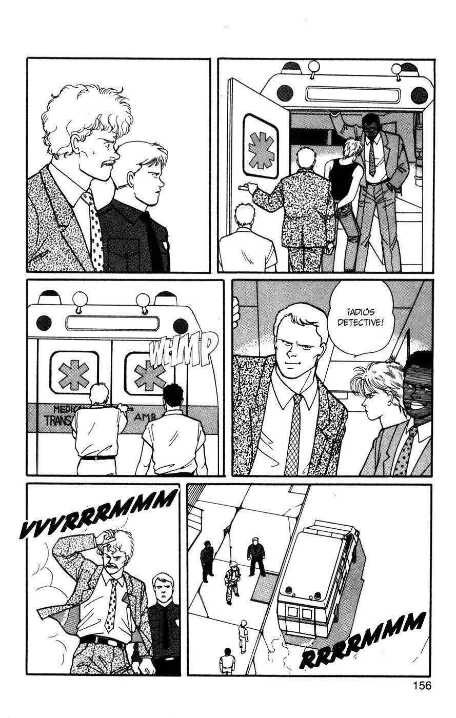 Capitulo 49 page 38