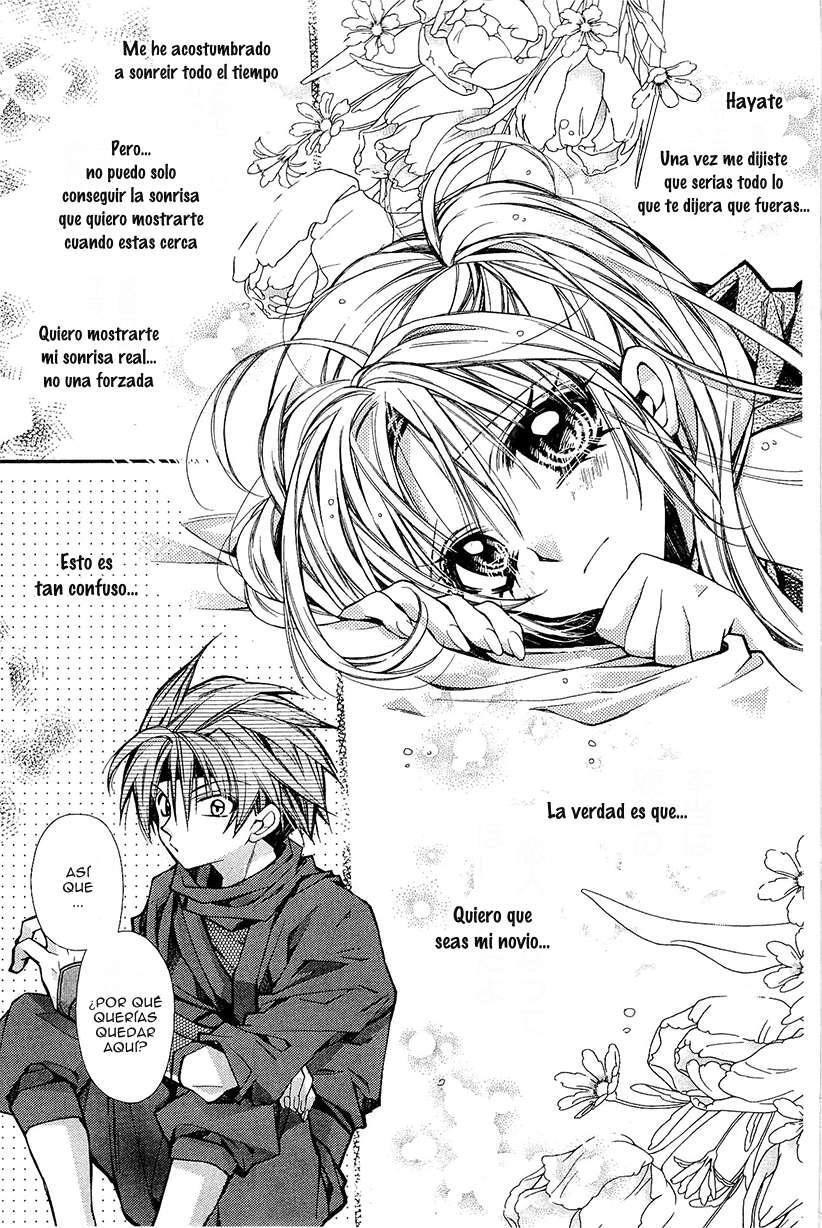 Capitulo 17 page 31