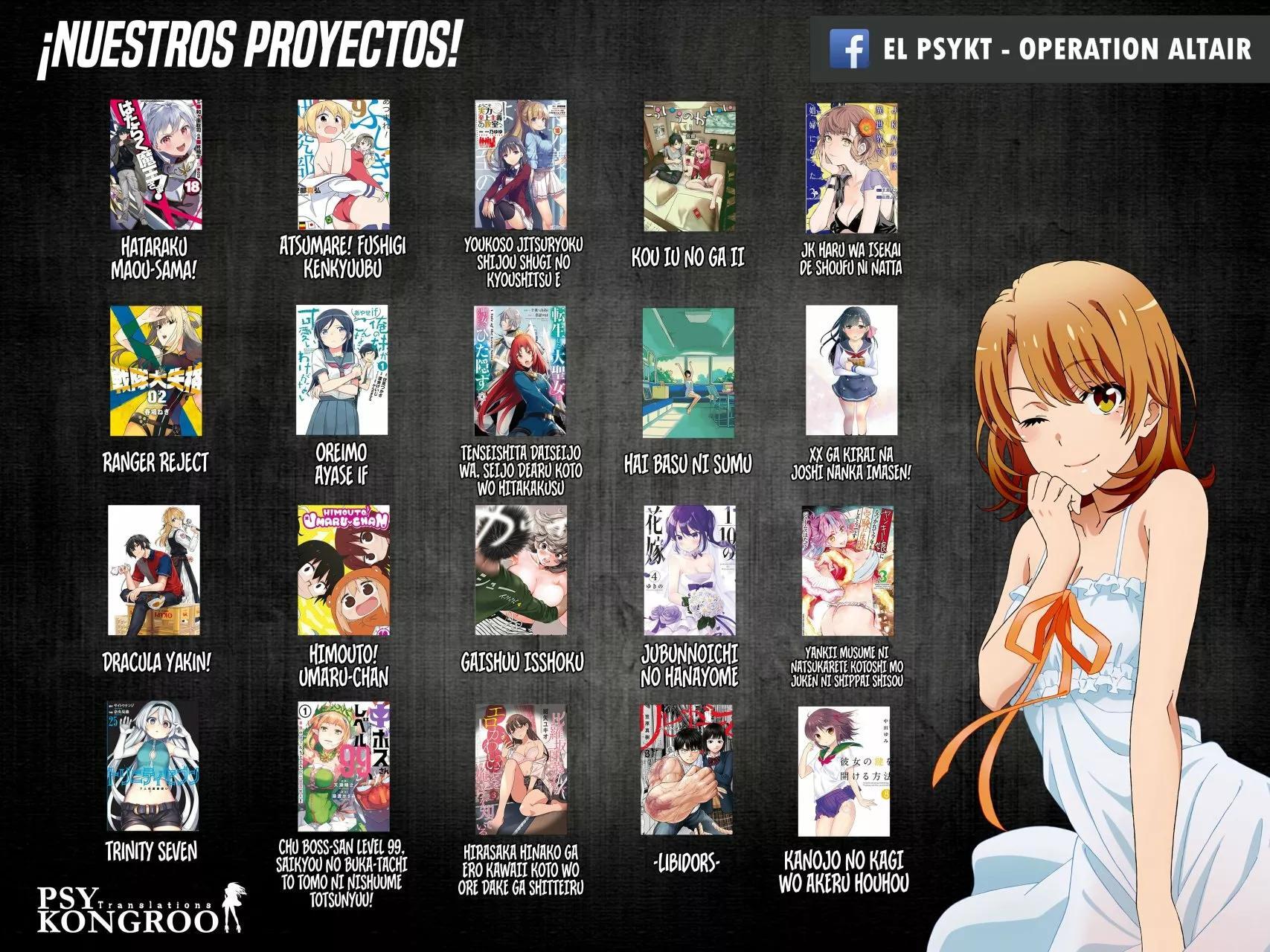 Capitulo 208 page 11
