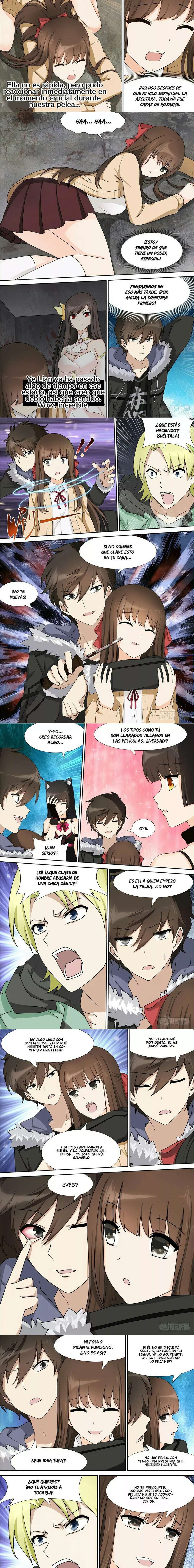 Capitulo 48 page 2
