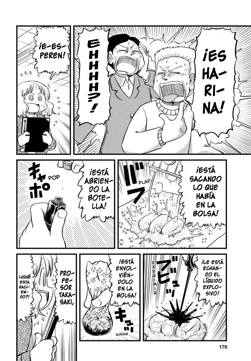 Capitulo 221 page 4