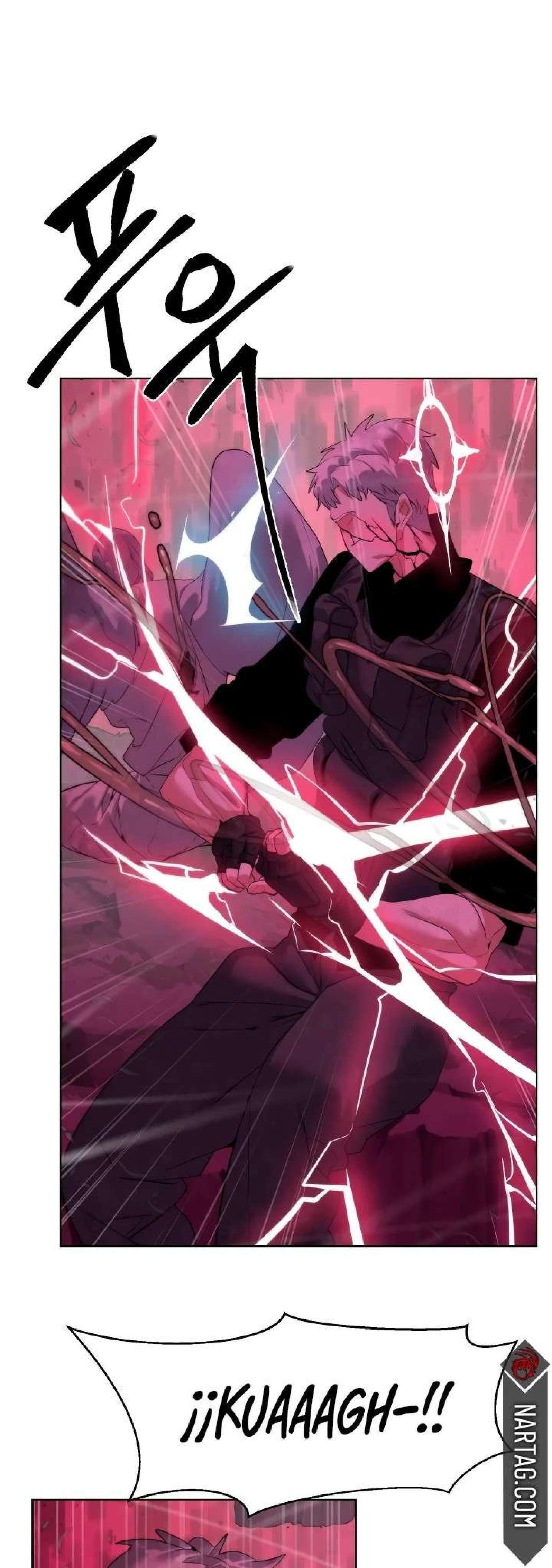Capitulo 41 page 24