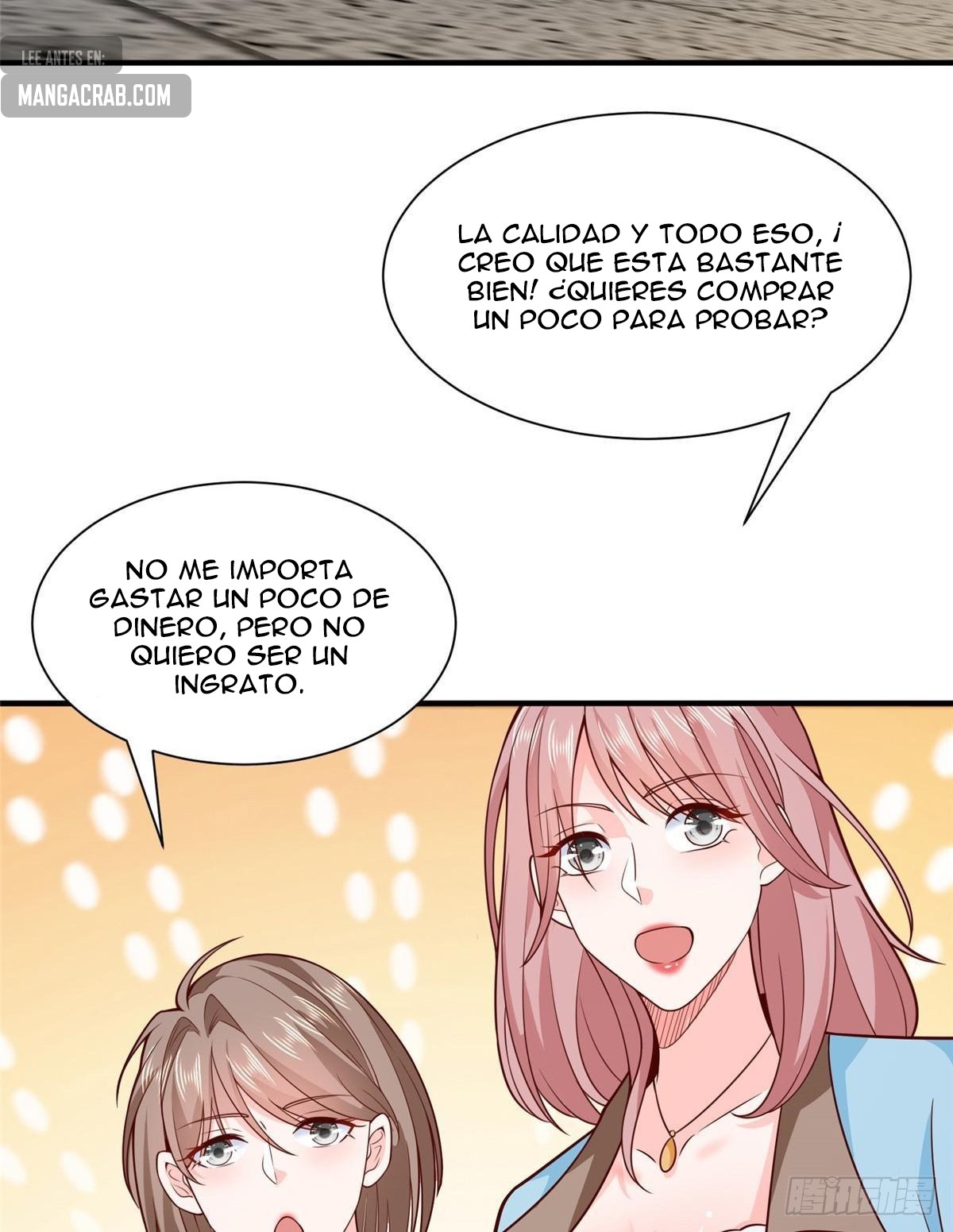 Capitulo 546 page 52
